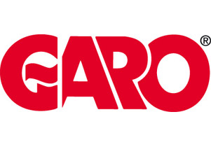 INDUSTRIAL PLUGS AND SOCKETS