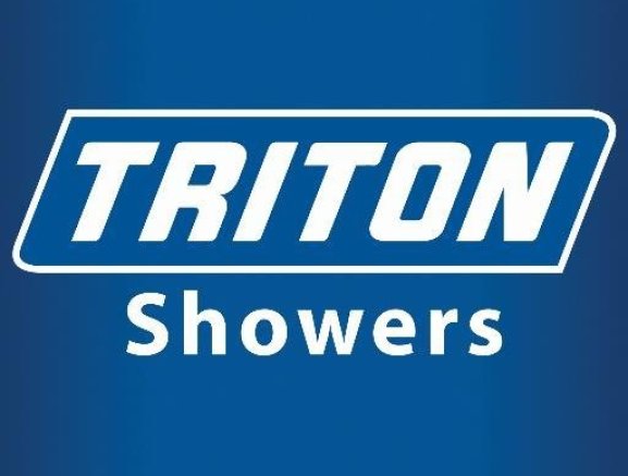 TRITON-LOGO