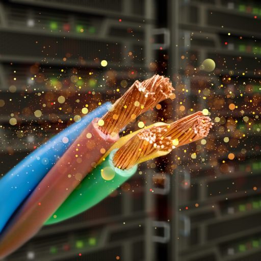 CABLE