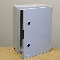 CP5003D-300x205-1-1-square