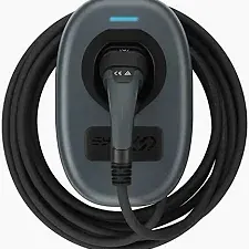 EV-1-1-square