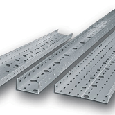 TRUNKING-3-300x166-1-1-square (1)