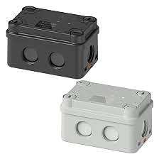 images-1-1-square